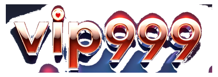 vip999 logo