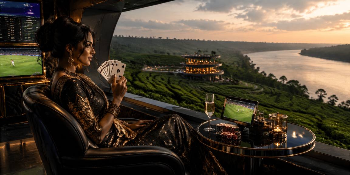 vip999 যেসব প্রশ্ন আমরা প্রতিদিন পাই এবং কেন এই পাতা তৈরি করলাম
