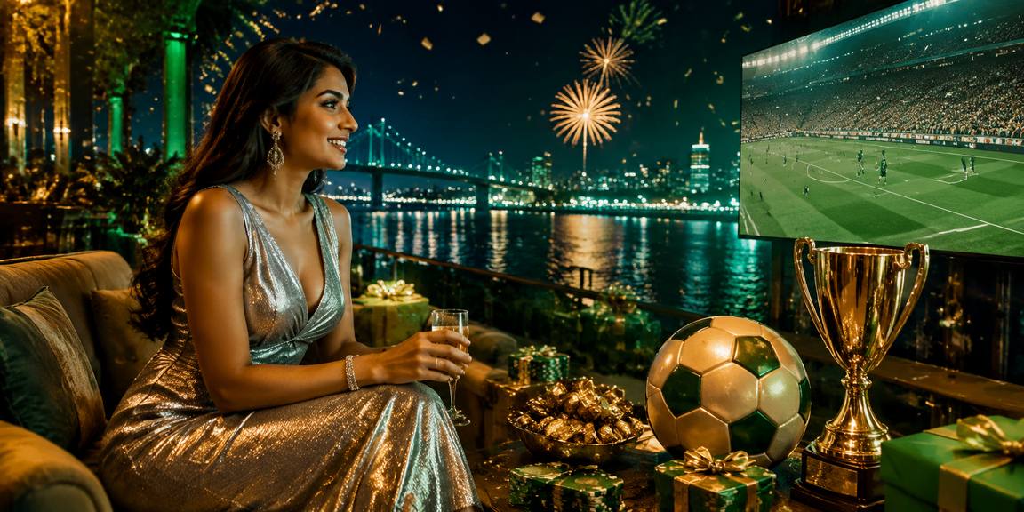 vip999 লোকাল পেমেন্ট গাইড