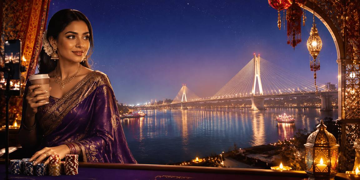 vip999 লাইভ ক্যাসিনো
