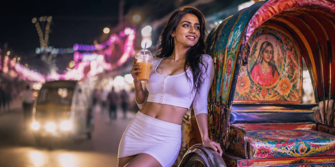 vip999 ক্র্যাশ গেম